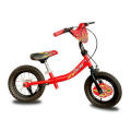 New Kids  Baby Balance Bike Bicycle Children No Pedal Learning Bicycle
